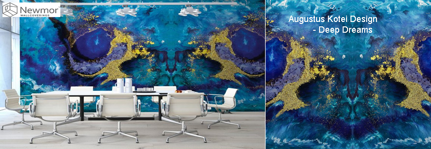 Augustus Kotei Designs by Newmor Augustus Kotei Designs by Newmor